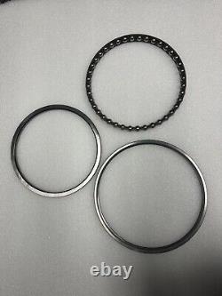 6671937 Bearing Fits For Bobcat 337 335 341 430 435 E42 E45 E50 E55 Travel Moto