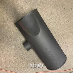 6745-11-6510 Muffler Fit Komatsu Excavator Pc300-8 Pc350-8 Pc390-8 6d114 Engine
