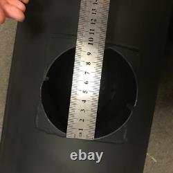 6745-11-6510 Muffler Fit Komatsu Excavator Pc300-8 Pc350-8 Pc390-8 6d114 Engine