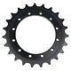 6815922 Sprocket Fits For Bobcat 335 430 E42 E50z