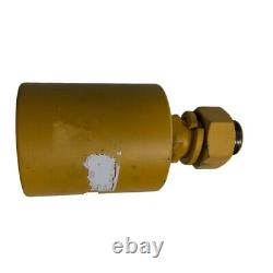 68318-21900 68741-21900 Top Carrier Roller Fits Kh60 Kh66 Kh90 Kh101 Kx101