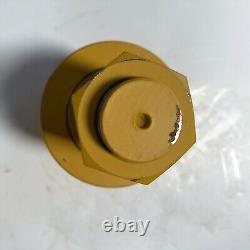 68318-21900 68741-21900 Top Carrier Roller Fits Kh60 Kh66 Kh90 Kh101 Kx101