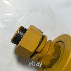 68318-21900 68741-21900 Top Carrier Roller Fits Kh60 Kh66 Kh90 Kh101 Kx101