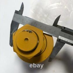68318-21900 68741-21900 Top Carrier Roller Fits Kh60 Kh66 Kh90 Kh101 Kx101