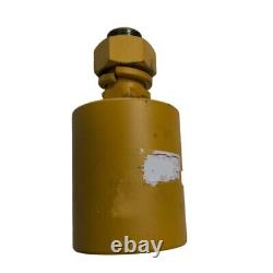 68318-21900 68741-21900 Top Carrier Roller Fits Kh60 Kh66 Kh90 Kh101 Kx101