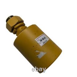 68318-21900 68741-21900 Top Carrier Roller Fits Kh60 Kh66 Kh90 Kh101 Kx101