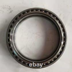 68651-13330 Bearing Fits For Kubota Kx91-2, Kx101, Kx121-2 Kx121-3 Travel Device