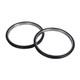 68671-13320 Floating Seal For Kubota Excavator KX057-4 KX151 KX161-2 US