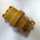 68678-21700 Bottom Roller fits Case CK62 CK52 CK50 fits Kubota KX151 KH151 KH191