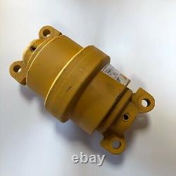 68678-21700 Bottom Roller fits Case CK62 CK52 CK50 fits Kubota KX151 KH151 KH191