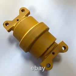 68678-21700 Bottom Roller fits Case CK62 CK52 CK50 fits Kubota KX151 KH151 KH191