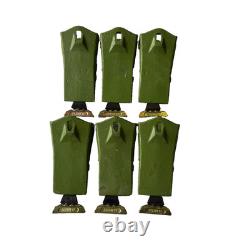 6PK 30T 30S Teeth 25-30LK 25LK Locks 25-30PN Pins for Bucket 30 Series Adapter
