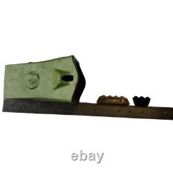 6PK 30T 30S Teeth 25-30LK 25LK Locks 25-30PN Pins for Bucket 30 Series Adapter
