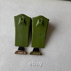 6PK 30T 30S Teeth 25-30LK 25LK Locks 25-30PN Pins for Bucket 30 Series Adapter