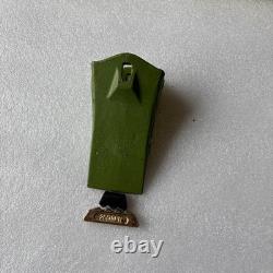 6PK 30T 30S Teeth 25-30LK 25LK Locks 25-30PN Pins for Bucket 30 Series Adapter