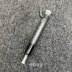 6X Fuel Injector 3931735 0432191531 For Cummins Engine 6CT 8.3 Case 255 2388