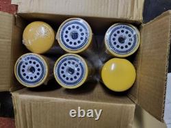 6 Caterpillar 1R-0749