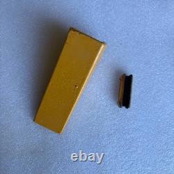 6 Set 24 240 2400 240S 077-2832 Teeth with 24FP 24PN 240PN Flex Pins For Bucket