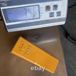 6 Set 24 240 2400 240S 077-2832 Teeth with 24FP 24PN 240PN Flex Pins For Bucket