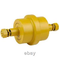 7005651 Track Bottom Roller Fits for Bobcat E60