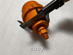 7005651 Track Bottom Roller Fits for Bobcat E60