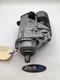7026666 JLG Starter SK32171224JE