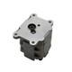 705-41-07180 Gear Pump for Komatsu PC35MR-2 PC35MR-3 PC38UU-3