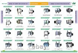 705-41-07180 Gear Pump for Komatsu PC35MR-2 PC35MR-3 PC38UU-3
