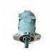 705-52-20010 Hydraulic Gear Pump for Komatsu PC60-1 PW60-1 HYDRAULIC MAIN PUMP