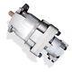 705-52-20050 7055220050 Gear Pump For Komatsu PC80-1 for Komatsu Wheel Loaders W