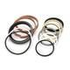 707-99-47660 Boom Cylinder Seal Kit Fits Komatsu PC200-6