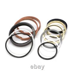 707-99-47660 Boom Cylinder Seal Kit Fits Komatsu PC200-6