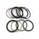 707-99-58360 Boom Cylinder Seal Kit Fits Komatsu PC300-6 PC350-6