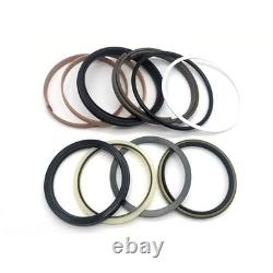 707-99-58360 Boom Cylinder Seal Kit Fits Komatsu PC300-6 PC350-6