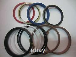 707-99-59140 boom cylinder seal kit fits for komatsu pc360lc-10