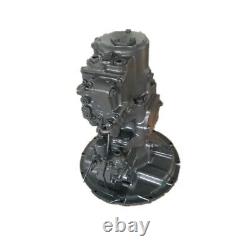 708-2g-00181 Used Hydraulic Main Pump Fits Komatsu Pc300-6 Pc350-6 Pc340-6