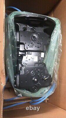 708-2l-00400 Hydraulic Main Pump Fits Komatsu Pc200-8 Pc250-8 Pc260-8