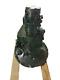 708-3t-00114 Hydraulic Main Pump For Komatsu Pc78us-6 708-3t-00115 708-3t-00116