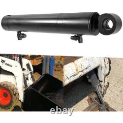 7117174 Bucket Tilt Cylinder for Bobcat S150 S160 S175 S185 S205 773 T180 T190