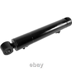7117174 Bucket Tilt Cylinder for Bobcat S150 S160 S175 S185 S205 773 T180 T190