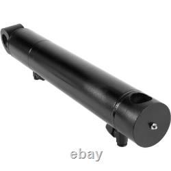 7117174 Bucket Tilt Cylinder for Bobcat S150 S160 S175 S185 S205 773 T180 T190