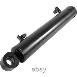 7117174 Bucket Tilt Cylinder for Bobcat S150 S160 S175 S185 S205 773 T180 T190