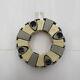 71402286 Hydraulic Coupling Element With Insert Fits For New Holland Fh200