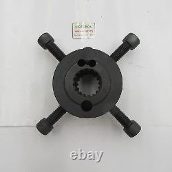 71402287 Coupling Hub