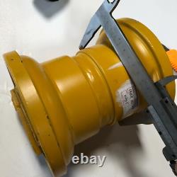 772147-37300 track roller fits yanmar vio55-5 b50-2b vio45-5 vio50-2 vio50-3