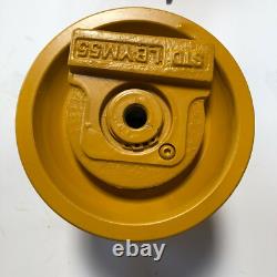 772147-37300 track roller fits yanmar vio55-5 b50-2b vio45-5 vio50-2 vio50-3