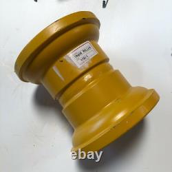 772147-37300 track roller fits yanmar vio55-5 b50-2b vio45-5 vio50-2 vio50-3