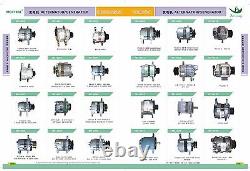 7824-30-1601 Stepper motor, Throttle motor FITS PC200-5 PC220-5 PC120-5 PC400-5