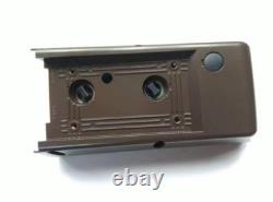 7824-72-7100 7824-72-4100 monitor FITS Komatsu PC200LC-5 PC300-5 PC400-5, NEW