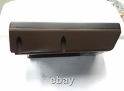 7824-72-7100 7824-72-4100 monitor FITS Komatsu PC200LC-5 PC300-5 PC400-5, NEW